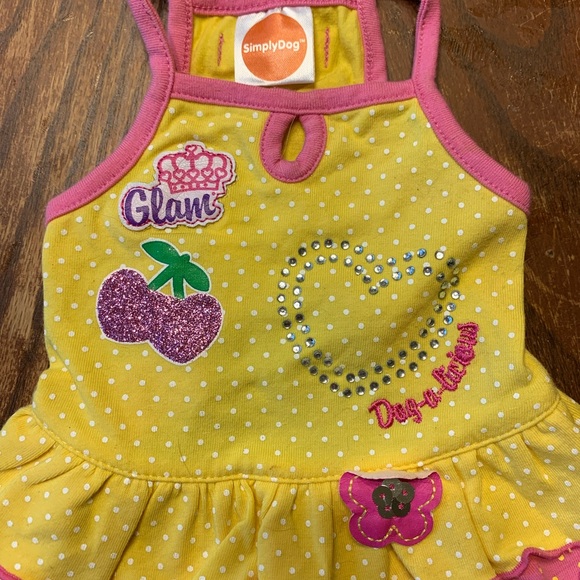 SOLD - Picture 4 of 15